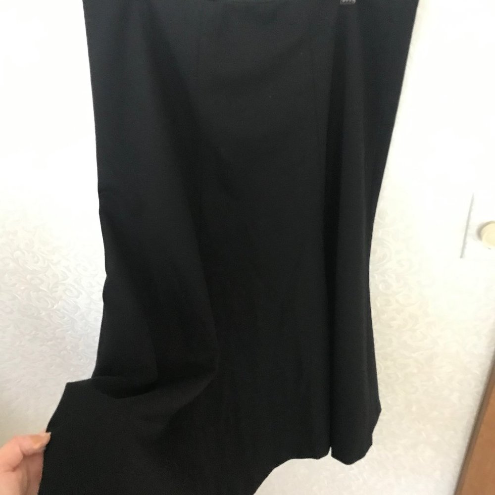 Ralph Lauren Tulip Skirt